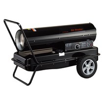 파세코 열풍기 P-S50000N 석유 등유 온풍기 비닐하우스 농업용 산업용