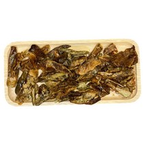 고추 튀각 고추 부각, 3팩