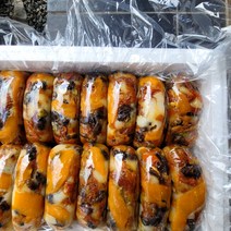 무염무당 아침식사대용 건강 영양찰떡 7kg (소금 설탕이 들어가지 않은 떡입니다), 불포함(소금,설탕이 안들어간 떡입니다), 1개