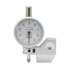 표면 측정 턴 테이블 테크락 다이얼 단차 측정 게이지, 4.신형레인지게이지 JST-11T-1044, 상세 페이지 참고