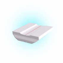 [CDS-212]백업테이프 CT2712 30개, 본상품