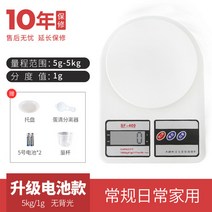 해외 정교한 미니 홈피 전자 저울 0.01g 주방 저울-82541, 01.5kg/1g 기본 무광