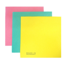 독일 부직포 행주 랜덤 발송, 400개