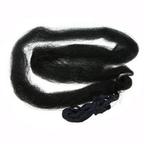 닭망 새그물 양계망 방조망 조류방지망 나일론 정원 포도원 야채 나무 보호 도구 과일 새, 10x3m