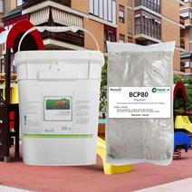 인체무해정화조 250g 40팩냄새제거 분뇨 폐수 슬러지 감소, 40개