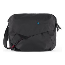 클라터뮤젠 가우트 메신저 백(Gaut Messenger bag), 주니퍼 그린(Juniper green)