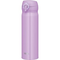 써모스 텀블러 보온병 JNL-505, 350ml, 라벤더