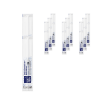 써메딕플러스 수퍼 글루타치온 100TM 브라이트닝 앰플, 1ml × 10개