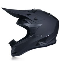 뉴디자인 오토바이 헬멧 ATV 레이싱 성인용 안전 익스트림 스포츠 용품 오프 capacete road 승인, 11 9d