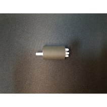 [라온IT] 삼성 정품 급지롤러 (A3 복합기 공용)