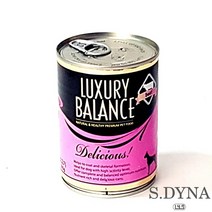 셔틀랜드쉽독 반려견캔사료 진돗개 주식캔소고기, 상세페이지 참조