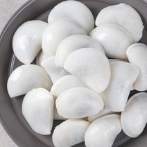 콩마트_ 바람떡 2kg 떡디저트 앙금떡 맛있는떡 떡주문 아침대용떡 회사간식 아이들간식 어른들간식