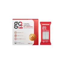 일동지큐랩에스신바이오틱스 2 000mg x 60포