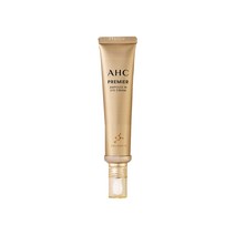 [홈쇼핑 동일] AHC 앰플인 아이크림 시즌 11 아이크림 40mlX3개+12mlX1개