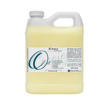 COCOJOJO 100% 퓨어 천연 호주 에뮤오일 GRADE A 975ml