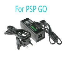 가정용게임기 소니 플레이 스테이션 휴대용 PSP 이동 pspgo 충전 케이블에 대 한 15sets EU/US 플러그 5V 홈 벽 USB 충전기 전원 공급 장치 AC 어댑터, mixed