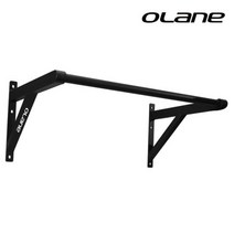 오레인 벽부착식 철봉(W745)_배송비포함, FREE