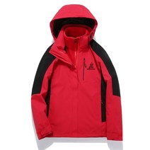 스키 스키복 남녀공용 바람막이 예쁜 따뜻한 품질좋은