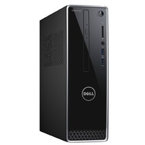 DELL 3250 본체