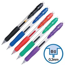 나nanr_동아 파인테크 RT 0.3mm 청 12개 펜 학생볼 필기볼 문구 볼펜 기본볼 다용도볼 사무볼 문구볼 홍보볼 판촉볼 용볼♥pures, ♥happyness!!, ♥newvel
