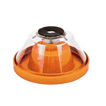 소형 집진기 필터 산업용 사이클론 싸이클론 목공 네일 전기가 있어야합니다 액세서리 드릴 집진기 커버 수, 02 라이트 옐로우