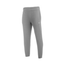 Mizuno Comp 워밍업 팬츠 그레이 X-Small