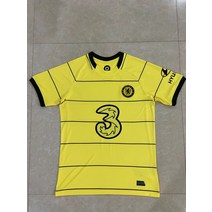 21-22 파리생제르망 메시 유니폼 생제르맹 PSG 홈 서포터용 No.30 UEFA