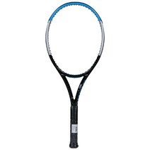 윌슨 울트라 100L V4 테니스 라켓 280g WR108411 1그립 2그립, G1