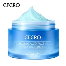 EFERO 안티 에이징 달팽이 에센스 페이스 크림 화이트닝 달팽이 크림 세럼 모이스트 뉴 리싱 리프팅 페이스, 04 Face Cream