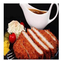 수제 등심 엄마손 왕돈까스-2.3kg(230gx10장)업소용, 상세페이지 참조, 상세페이지 참조, 상세페이지 참조