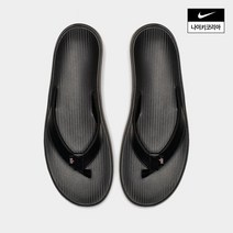{국내정품} NIKE 나이키 여성 NIKE 나이키 벨라 카이 텅 AO3622-001