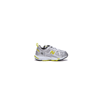 뉴발란스 키즈 운동화 NEW BALANCE KIDS NB_{NKPMCB111S}_IV878KOD_91