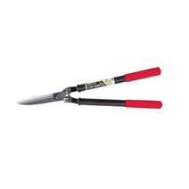 가벼운 알루미늄 잡초 정원 조경 작업 양손 가위 소나무 대추나무 원예용 정원가꾸기 사과나무