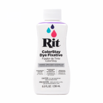 리트다이 보조제 픽사티브 고착제 고정 고착액 236㎖, 본상품선택