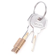 카라반중고 텐트트레일러 카라반트레일러 액세서리 강력한 캠핑카 비상 개폐식 트레일러 안전 케이블 rv 트레일러 액세서리 트레일러 안전 로프, 은