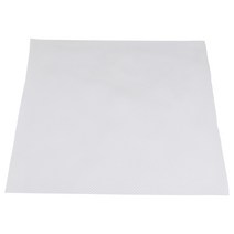 이케아 화이트 투명 150cmX50cm 깔판 깔개 서랍용 보호 매트 수납장, 투명 1개