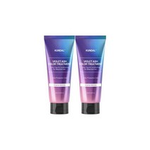 딥 클렌징 지성샴푸 체리블라썸 500ml 3개 - 추천, 에쉬보색케어 트리트먼트 페어앤프리지아 150ml 2개