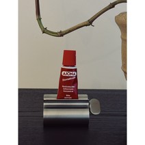 [당일발송&무료배송] AJONA 아조나 아요나 치약 25ml 3개입 + 치약짜개 SET