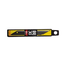 타지마 컷터칼날(30도)_CBE-K10