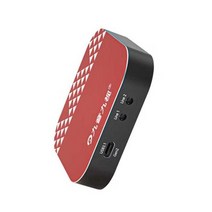 캡쳐카드 캡쳐보드 게임방송 영상녹화 실시간 스캔, 듀얼 채널 4k 캡처 카드 외장팬