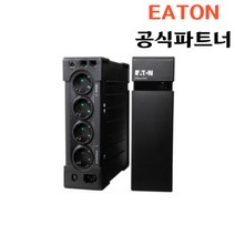 EATON ECO 650 USBS DIN 이튼 UPS 무정전전원장치