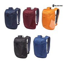 블랙야크 카르마10(공용) 2BYKSX1913 10L, WINE