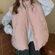 자켓 룩 데이트룩 캐주얼 두가지색상 니트원피스 미니원피스 기모후드 브이넥니트 체크셔츠 하이넥 오피스룩 크롭가디건 꾸안꾸 레이어드원피스 패딩조끼 롱원피스 니트가디건 하객룩 데일리