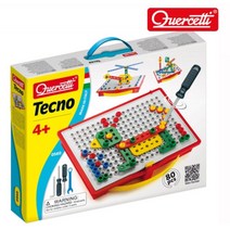 3세 4세 볼트 너트 모형 조립 블록 세트 블럭놀이세트