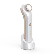 긴세이뷰티 플라즈마 스킨케어 관리기 가정용 여드름 주름 제거 화이트닝, CHINA, gold