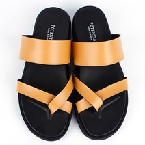 5DW6F0221 여름 슬리퍼 패션 신발 비치 보조 플립플랍 조리 남자 쪼리 여성 이쁜 커플 남성 발편한 샌들 플랫슈즈 여자 스트랩 리조트룩 여행용 편한 특이한 예쁜 남자이쁜 스트랩슈즈 여행 뮬 남자샌달 브랜드