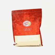 네추럴스파이스 엠비시즈닝 고기 접착제 500g, 상세페이지 참조