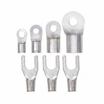 전선연결 카이스 터미널 6, 모델명및규격:6 6