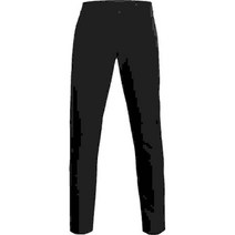 [국내매장판]언더아머 드라이브 테이퍼드 팬츠 1364410-001 골프바지