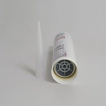 실리콘 카트리지형 Super EP-No.2 Grease Gold 300ml